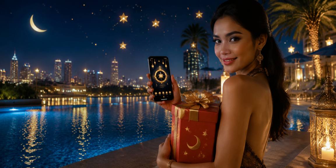 bahagia4d slot Opening your account takes under two minutes